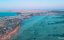 Tunisia - 