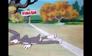 ������� ������� / Merrie Melodies & Looney Tunes - 20 ����� "������ �������� ���������"