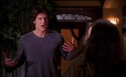  -   / Buffy the Vampire Slayer - 5 , 20 