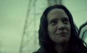   / Hemlock Grove - 3 , 4 