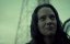   / Hemlock Grove - 3 , 4 