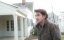     / Pretty Fine Things - 