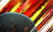   / Grand Blue - 2 , 2 