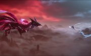 ���� � ������ ������� / Yun Shen Buzhi Meng - 1 �����, 32 ����� "����� ��� ������� 6"