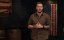     / Forged in Fire - 8 , 30 