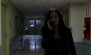 �������� ����� / Jessica Jones - 1 �����, 13 ����� "��������"