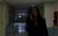�������� ����� / Jessica Jones - 1 �����, 13 ����� "��������"