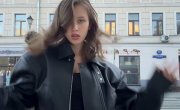 Anka-Peresild-2025-sep2