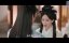 ������ ����� �� �������� / The Silk Master from the Future /  浣纱录  / Huan Miao lu - 1 �����, 3 �����