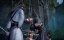      / Lian Qi Shi Wan Nian - 1 , 229 