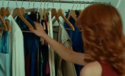 ����� ��� / Gullerin Savasi - 1 �����, 7 �����