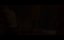 ��������� ������������ / Kickboxer: Retaliation - �������