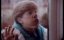 ����������� ���� / Adventures in Babysitting - �������