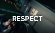  / Prosper - 