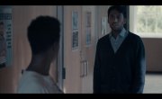 Рассказ служанки / The Handmaid - 2 сезон, 3 серия