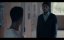 ������� �������� / The Handmaid - 2 �����, 3 �����