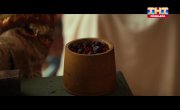 ����� ������� ���� - 1 �����, 8 �����
