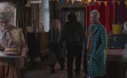 ������� � �������: ������� ��������� / Shakespeare & Hathaway: Private Investigators - 6 �����, 7 �����
