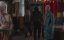 ������� � �������: ������� ��������� / Shakespeare & Hathaway: Private Investigators - 6 �����, 7 �����