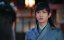 ����� ������� ������� / The New Dragon Gate Inn - 1 �����, 28 �����