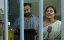  916 / 916 Kunjuttan - 