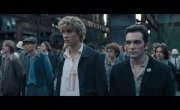 �������� ����: ������� ����� / The Hunger Games: Sunrise On The Reaping � ������� ������� �2 (2026)