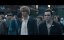 �������� ����: ������� ����� / The Hunger Games: Sunrise On The Reaping � ������� ������� �2 (2026)