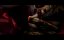 7.0 Legion. �������� � ���'���� [����� �� ������� �����!]