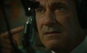 ������������ �������� / American Hostage - 1 �����, 2 �����