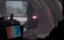   / Ice Soldiers - 