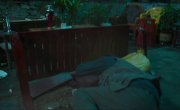 ������ ��������� / The Sixth Robber - �����