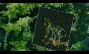 ���������� / The Sommerdahl Murders - 7 �����, 2 �����