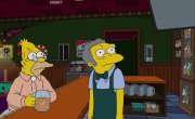  / The Simpsons - 36 , 18 
