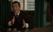 ������������� ������� / Murdoch Mysteries - 20 �����, 4 �����