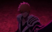 ���� / Bleach - 20 �����, 3 �����