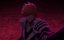 ���� / Bleach - 20 �����, 3 �����