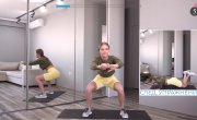 ���� �������� - 3 �����, 51 ����� "10 ��� ���������� �� ��� ���� - ��� �������, ��� ���������"