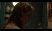 Пятизвёздочный уик-энд / The Five Star Weekend - 1 сезон, 8 серия