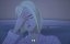    / Xiang Huo Er Sheng - 1 , 4 