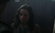 Чёрное золото / Schwarzes Gold - 1 сезон, 6 серия