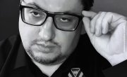 Программа "Главные новости" на 8 канале от 16.05.2025 Часть 1