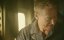  / The Correspondent - 