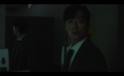 ���������� ����� / Gyeorhonui Wanseong - 1 �����, 3 �����