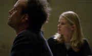  / Justified - 5 , 4 