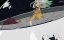 ������ ����� / Dr. Stone - 5 �����, 11 �����