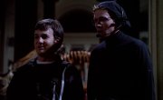  -   / Buffy the Vampire Slayer - 6 , 9 
