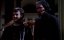  -   / Buffy the Vampire Slayer - 6 , 9 