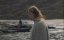  / Nitram - 