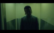������� ������� / Human Vapor - 1 �����, 3 �����