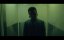 ������� ������� / Human Vapor - 1 �����, 3 �����